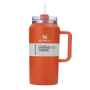 Adventure Quencher Tumbler